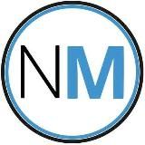 Newsmondo.it