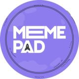 MEMEPad Announcements