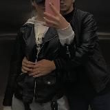 NoCamera.io
