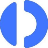 Instadapp Announcements