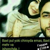 ❁ ู๊ ู๊ ู๊ ู๊✾Ᏼ✺ZAKAS_MUZIKA ✺Ꮇ✾ ู๊ ู๊ ู๊ ู๊❁