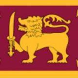 斯里兰卡交流群🇱🇰