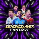 Demonzzlayer Crypto Analysis💥😈