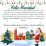 🎉🎉🇲🇽🇲🇽Grupos de trabajo🇲🇽🇲🇽🎉🎉