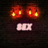 Sexy Land