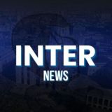 Inter News 🖤💙