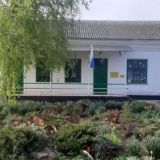 Детский сад N20 Раздольное