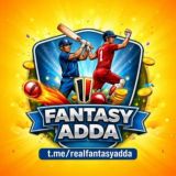 Fantasy Adda Cricket King