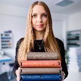 Мастерская блокнотов FinePlan