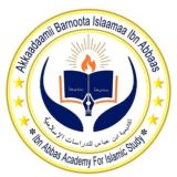 Gali Ababor Official