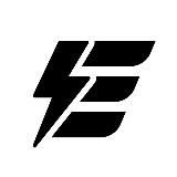 Energoelement