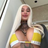 bambixboo 🤍