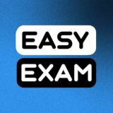 SPISHIEXAMENI ❗️ОСТАЛЬНЫЕ ФЕЙК❗️