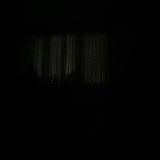 nightwork