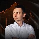 Мир Трейдинга | Павел Ивченко