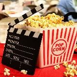 🚨🎥CRONICAS Y SUCESOS