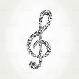 Music top