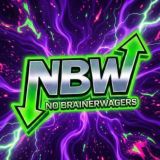 NBW FREE PLAYS