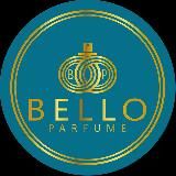 BelloParfume