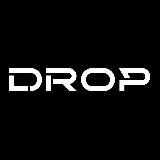DROP SHOP