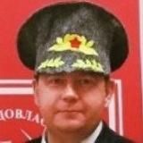 Тупик Лескина и Рот ГоВОРкова