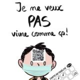 LA RÉVOLTE DES PARENTS