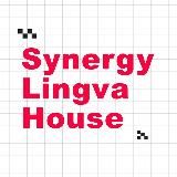Английский для всех | SYNG