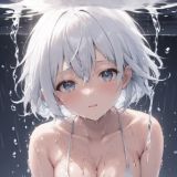 AI Waifu