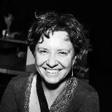 Рекрутер Волкова