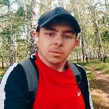 Коляныч