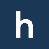 homedit