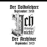 Die_Volksschule