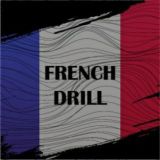 French Drill Musique Info promo 2025 France Rap