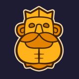 Board Game Pimp