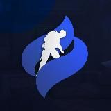 HackDLC - CS2 / CS:GO