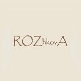 ROZhkovA. Пальто. Москва