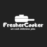 FresherCooker Official Group