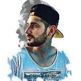Jandro
