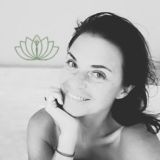 Ваш аюрведист и нутрициолог Екатерина Трубникова🌿