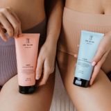 📸 ОТЗЫВЫ❗️31 / Active Control 🌶 ГОРИЖОПА 🔥 антицеллюлитный крем 🔴 BL гель