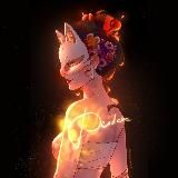 𝐃𝐄𝐈𝐃𝐀𝐑𝐀