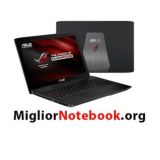 MigliorNotebook.org - Offerte Notebook Portatili