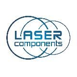Lasercomponents