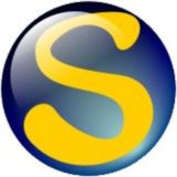 Sitelovendo