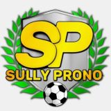 🥇💸Sully Prono 100% GRATUIT🥇💸