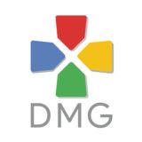 IGDA Sicilia