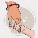 МАМОЧКИ в теме|ОБЩЕНИЕ