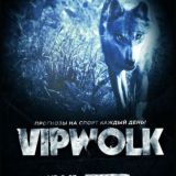 VIPWOLK🐺