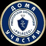 Дома/участки. uz
