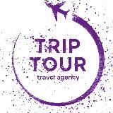 ✈️TRIP TOUR-ARZONI